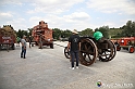 VBS_7191 - 4° Trattorata d'Epoca nelle Colline Alfieri - Tenuta Carlin de Paolo